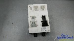 Gebruikte Computer Body Control Mercedes Vito Prijs € 125,00 Margeregeling aangeboden door Klein Gunnewiek Autodemontage & Motorentechniek