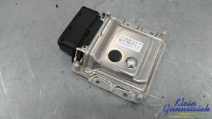 Gebruikte Adblue Computer Mercedes Vito Prijs € 75,00 Margeregeling aangeboden door Klein Gunnewiek Autodemontage & Motorentechniek