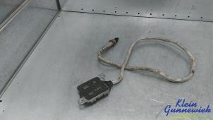 Gebruikte Lambda Sonde Citroen Jumper Prijs € 150,00 Margeregeling aangeboden door Klein Gunnewiek Autodemontage & Motorentechniek