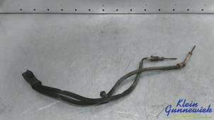 Gebruikte Uitlaat temperatuursensor Citroen Jumper Prijs € 75,00 Margeregeling aangeboden door Klein Gunnewiek Autodemontage & Motorentechniek