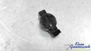 Gebruikte Sensor regen Mercedes Vito Prijs € 65,00 Margeregeling aangeboden door Klein Gunnewiek Autodemontage & Motorentechniek