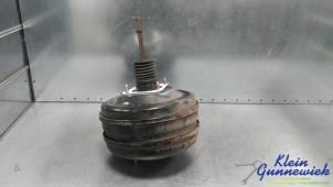 Gebruikte Rembooster Volkswagen Crafter Prijs € 75,00 Margeregeling aangeboden door Klein Gunnewiek Autodemontage & Motorentechniek