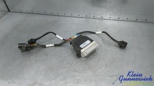 Gebruikte Computer Koeling Audi A6 Prijs € 95,00 Margeregeling aangeboden door Klein Gunnewiek Autodemontage & Motorentechniek