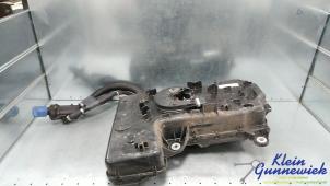 Gebruikte Tank adblue Volkswagen Transporter Prijs € 195,00 Margeregeling aangeboden door Klein Gunnewiek Autodemontage & Motorentechniek