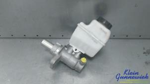 Gebruikte Hoofdremcilinder Audi RS3 Prijs € 125,00 Margeregeling aangeboden door Klein Gunnewiek Autodemontage & Motorentechniek