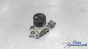 Gebruikte Adblue pomp Mercedes Vito Prijs € 145,00 Margeregeling aangeboden door Klein Gunnewiek Autodemontage & Motorentechniek