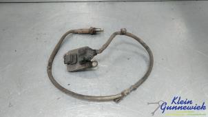 Gebruikte Lambda Sonde Mercedes Vito Prijs € 175,00 Margeregeling aangeboden door Klein Gunnewiek Autodemontage & Motorentechniek