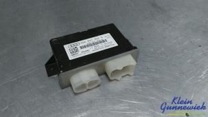 Gebruikte Computer Adblue Audi A6 Prijs € 35,00 Margeregeling aangeboden door Klein Gunnewiek Autodemontage & Motorentechniek