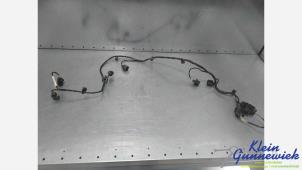 Gebruikte PDC kabelboom Seat Altea Prijs € 25,00 Margeregeling aangeboden door Klein Gunnewiek Autodemontage & Motorentechniek