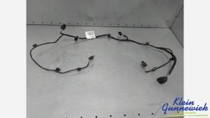 Gebruikte PDC kabelboom Skoda Kamiq Prijs € 25,00 Margeregeling aangeboden door Klein Gunnewiek Autodemontage & Motorentechniek