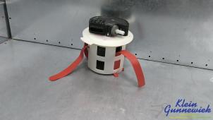 Gebruikte Adblue pomp Audi A6 Prijs € 525,00 Margeregeling aangeboden door Klein Gunnewiek Autodemontage & Motorentechniek