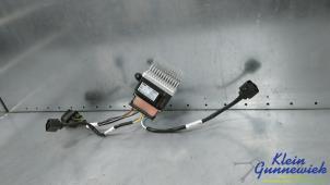 Gebruikte Computer Airco Audi A6 Prijs € 95,00 Margeregeling aangeboden door Klein Gunnewiek Autodemontage & Motorentechniek