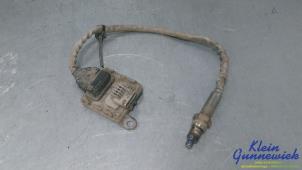 Gebruikte Lambda Sonde Citroen Jumpy Prijs € 45,00 Margeregeling aangeboden door Klein Gunnewiek Autodemontage & Motorentechniek