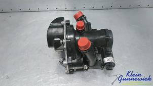 Gebruikte Waterpomp Audi Q5 Prijs € 245,00 Margeregeling aangeboden door Klein Gunnewiek Autodemontage & Motorentechniek