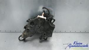 Gebruikte Adblue tank Citroen Jumpy Prijs € 115,00 Margeregeling aangeboden door Klein Gunnewiek Autodemontage & Motorentechniek