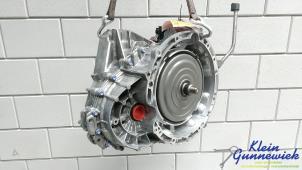 Gebruikte Automaatbak Mercedes CLA Prijs € 1.150,00 Margeregeling aangeboden door Klein Gunnewiek Autodemontage & Motorentechniek