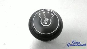 Gebruikte Versnellingspook Citroen Jumpy Prijs € 125,00 Margeregeling aangeboden door Klein Gunnewiek Autodemontage & Motorentechniek