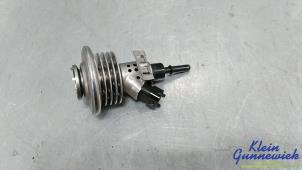Gebruikte Injector adblue Audi Q5 Prijs € 95,00 Margeregeling aangeboden door Klein Gunnewiek Autodemontage & Motorentechniek