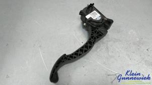 Gebruikte Gaspedaalpositie Sensor Citroen Jumpy Prijs € 25,00 Margeregeling aangeboden door Klein Gunnewiek Autodemontage & Motorentechniek