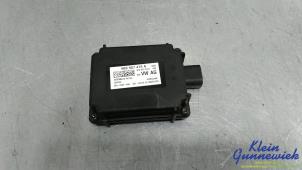 Gebruikte Computer Diversen Audi Q5 Prijs € 95,00 Margeregeling aangeboden door Klein Gunnewiek Autodemontage & Motorentechniek