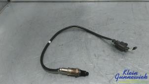 Gebruikte Lambda Sonde Volkswagen Tiguan Prijs € 75,00 Margeregeling aangeboden door Klein Gunnewiek Autodemontage & Motorentechniek