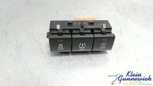 Gebruikte Start/Stop schakelaar Citroen Jumpy Prijs € 20,00 Margeregeling aangeboden door Klein Gunnewiek Autodemontage & Motorentechniek