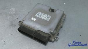 Gebruikte Inspuitcomputer Mercedes Vito Prijs € 165,00 Margeregeling aangeboden door Klein Gunnewiek Autodemontage & Motorentechniek