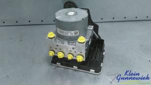 Gebruikte ABS Pomp Volkswagen Tiguan Prijs € 76,00 Margeregeling aangeboden door Klein Gunnewiek Autodemontage & Motorentechniek