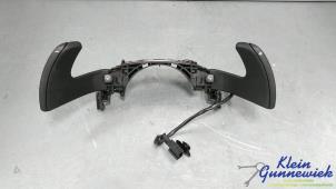 Gebruikte Schakelflipper set Citroen Jumpy Prijs € 50,00 Margeregeling aangeboden door Klein Gunnewiek Autodemontage & Motorentechniek