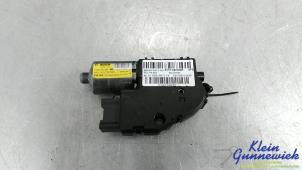 Gebruikte Schuifdak Motor Audi Q5 Prijs € 95,00 Margeregeling aangeboden door Klein Gunnewiek Autodemontage & Motorentechniek