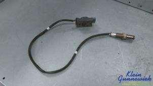 Gebruikte Lambda Sonde Volkswagen Tiguan Prijs € 145,00 Margeregeling aangeboden door Klein Gunnewiek Autodemontage & Motorentechniek