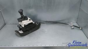 Gebruikte Pook Audi Q5 Prijs € 75,00 Margeregeling aangeboden door Klein Gunnewiek Autodemontage & Motorentechniek