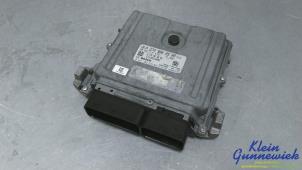 Gebruikte Computer Inspuit Mercedes CLA Prijs € 295,00 Margeregeling aangeboden door Klein Gunnewiek Autodemontage & Motorentechniek