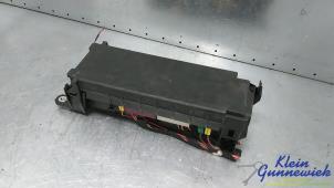Gebruikte Zekeringkast Mercedes Vito Prijs € 75,00 Margeregeling aangeboden door Klein Gunnewiek Autodemontage & Motorentechniek