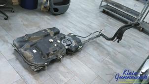 Gebruikte Tank Citroen Jumpy Prijs € 180,00 Margeregeling aangeboden door Klein Gunnewiek Autodemontage & Motorentechniek