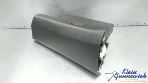 Gebruikte Dashboardkastje Citroen Jumpy Prijs € 45,00 Margeregeling aangeboden door Klein Gunnewiek Autodemontage & Motorentechniek