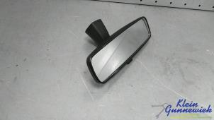 Gebruikte Binnenspiegel Citroen Jumpy Prijs € 20,00 Margeregeling aangeboden door Klein Gunnewiek Autodemontage & Motorentechniek