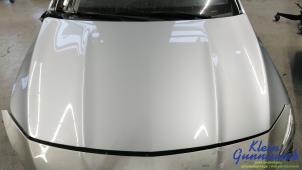 Gebruikte Motorkap Mercedes CLA Prijs € 395,00 Margeregeling aangeboden door Klein Gunnewiek Autodemontage & Motorentechniek