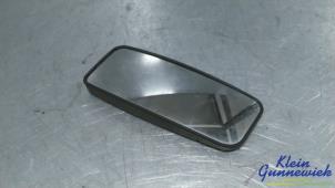 Gebruikte Spiegelglas rechts Volkswagen Crafter Prijs € 20,00 Margeregeling aangeboden door Klein Gunnewiek Autodemontage & Motorentechniek