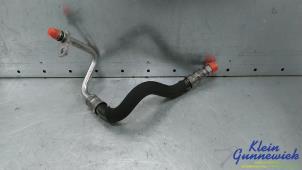 Gebruikte Oliedruk Leiding Audi Q5 Prijs € 65,00 Margeregeling aangeboden door Klein Gunnewiek Autodemontage & Motorentechniek