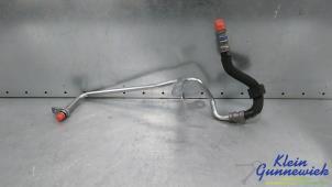 Gebruikte Oliedruk Leiding Audi Q5 Prijs € 75,00 Margeregeling aangeboden door Klein Gunnewiek Autodemontage & Motorentechniek