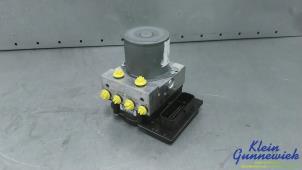 Gebruikte ABS Pomp Audi Q5 Prijs € 126,00 Margeregeling aangeboden door Klein Gunnewiek Autodemontage & Motorentechniek