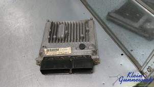 Gebruikte Inspuitcomputer Mercedes CLA Prijs € 275,00 Margeregeling aangeboden door Klein Gunnewiek Autodemontage & Motorentechniek