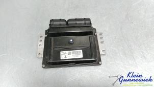 Gebruikte Computer Inspuit Nissan Micra Prijs € 85,00 Margeregeling aangeboden door Klein Gunnewiek Autodemontage & Motorentechniek