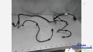 Gebruikte PDC kabelboom Opel Insignia Prijs € 25,00 Margeregeling aangeboden door Klein Gunnewiek Autodemontage & Motorentechniek