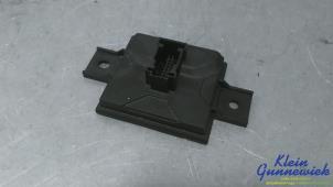 Gebruikte Camera module Mercedes CLA Prijs € 65,00 Margeregeling aangeboden door Klein Gunnewiek Autodemontage & Motorentechniek