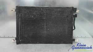 Gebruikte Airco Condensor Audi Q2 Prijs € 125,00 Margeregeling aangeboden door Klein Gunnewiek Autodemontage & Motorentechniek
