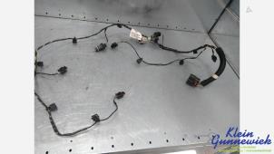 Gebruikte PDC kabelboom Opel Astra Prijs € 35,00 Margeregeling aangeboden door Klein Gunnewiek Autodemontage & Motorentechniek