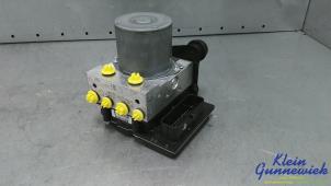 Gebruikte ABS Pomp Audi Q5 Prijs € 126,00 Margeregeling aangeboden door Klein Gunnewiek Autodemontage & Motorentechniek