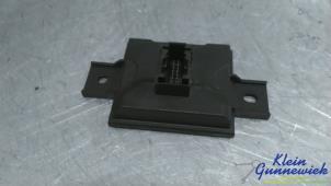 Gebruikte Camera module Mercedes CLA Prijs € 65,00 Margeregeling aangeboden door Klein Gunnewiek Autodemontage & Motorentechniek